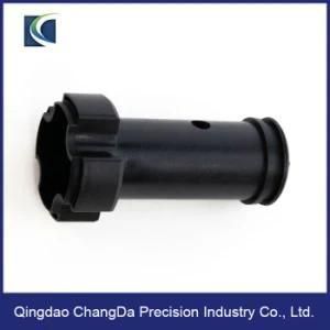 OEM Custom High Precision Plastic Car Making Parts Injection Mold