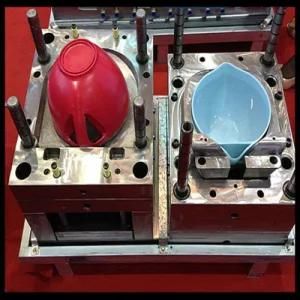 Injection Molding