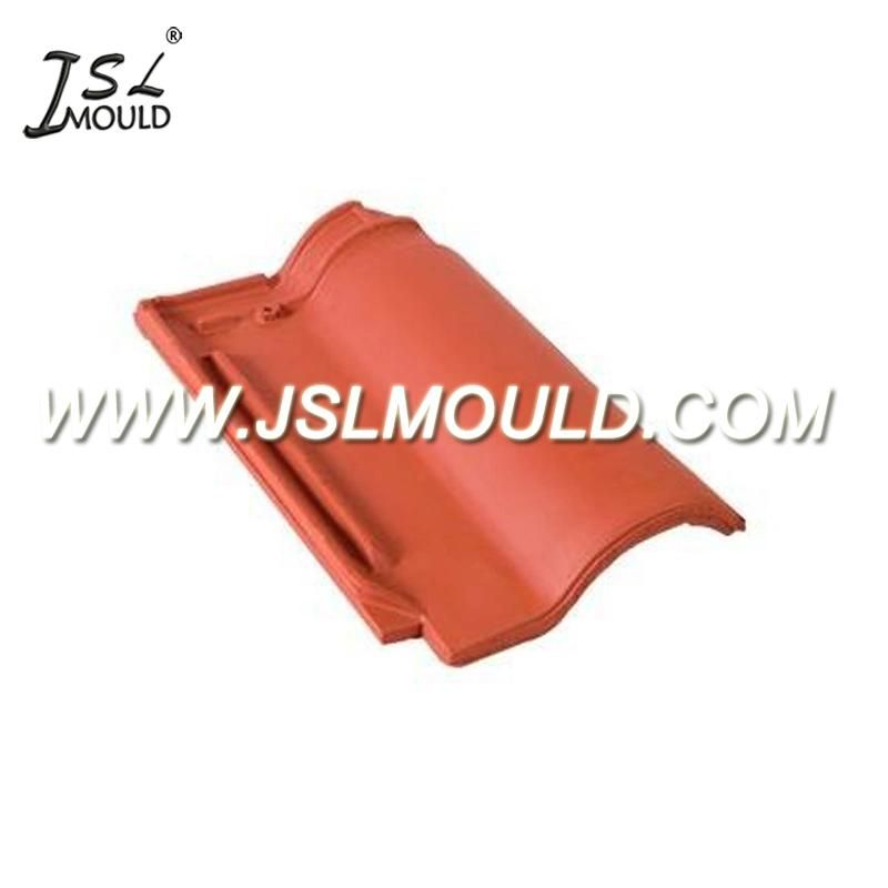 High Quality SMC House Roof Compression Mould