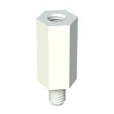 PCB Supports - Isc Plastic Parts