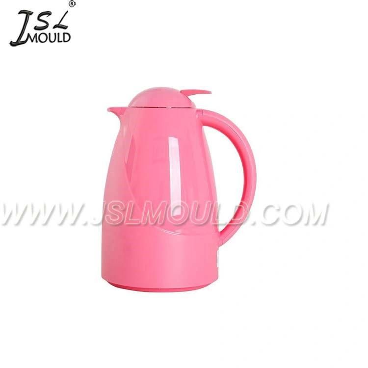Experienced Quality Injection Plastic Water Pitcher Mold