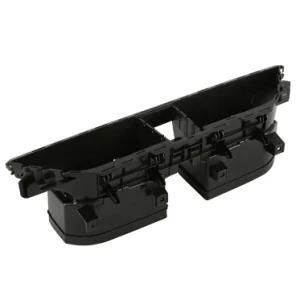 High Quality Custom Plastic Auto Parts ABS Injection Plastic Parts
