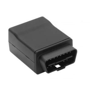 New Item Factory Plastic Injection Custom GPS Tracker Mold