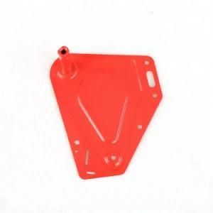 Automotive Sheet Metal Stamping Car Auto Parts