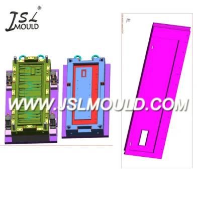 SMC Solar Panel Plastic Mold