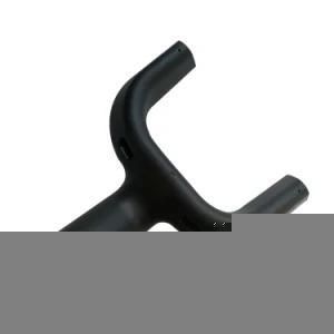 Factory Price Plastic Injection Mold of Smart Crutch Bicycle Case and Other Mould Maker ...