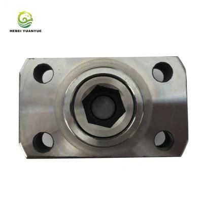 High Quality Cold Heading Mold for Machine Working