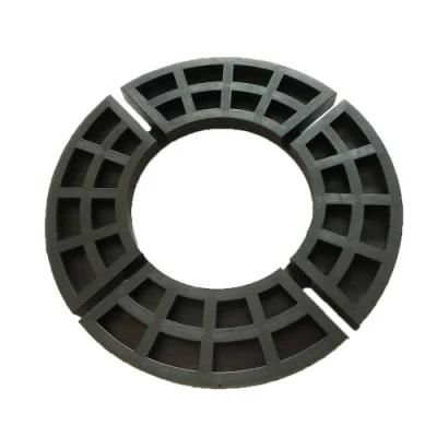 Stamped Concrete Concrete Floor Stamp Moulds Pattern Stamping Mat Imprint
