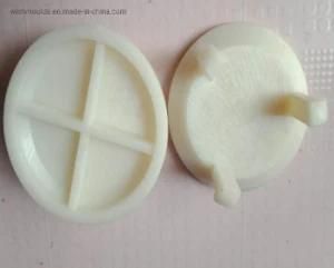 PP Plastic Cap, Custom Plastic Injection Mould Manufacturer