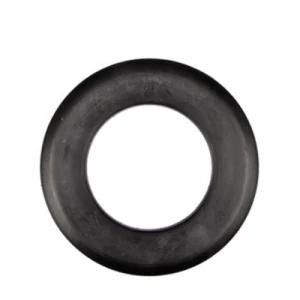 Custom PA66 GF33 Plastic Parts with High Quality