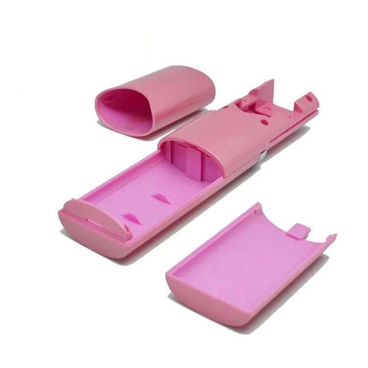 Moulding Medic ABS Injection Dental Mold Plastic Product