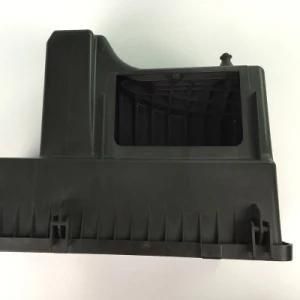 Customized Plastic Injection Molding Small Plastic Part for Household Item