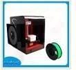 The Export of High Quality  Desktop 3D Printing, 3D Technology, 3D Manufacturing