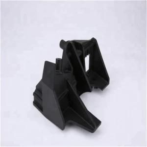 ABS Small Plastic Injection Moulding Machine Parts