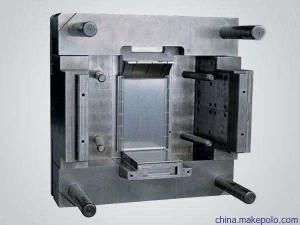 Die Casting Mould