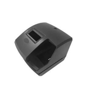 Durable Thermoforming Plastic Tablet Bluetooth POS Machine Housing Plastic Parts