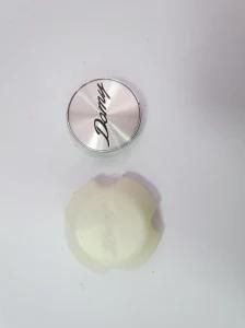 Car Brand Code Plastic Injection Tool