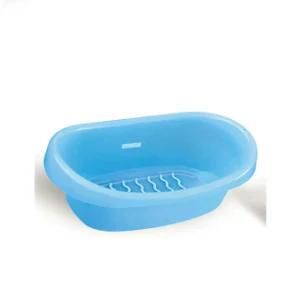 Cheap-Plastic-Baby-Bathtub-Mould-Factory