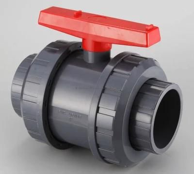 Taizhou Suppliers for Ball Valve Mould