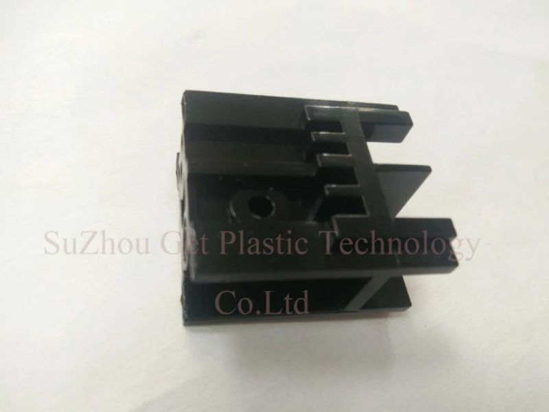 Plastic Parts Mold Injection Mold Engineering