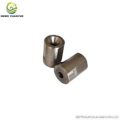 Tungsten Carbide Die 11b 08b 410 Cutter for Roller Chain
