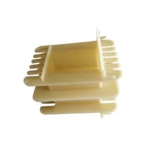 Hot Sale Molding Plastic Part Injection Mold Product Gold Supplier