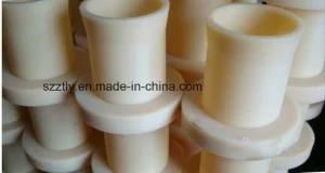 High Quality Nylon Plastic Injection for Wheels