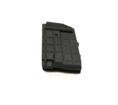 Economical Vacuum Forming Plastic Supplies Electronic Parts Injection S136 Mould