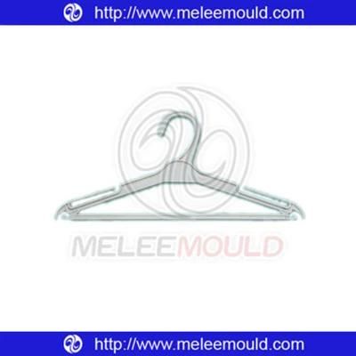 Plastic Injection Commodity Custom Hanger Mould