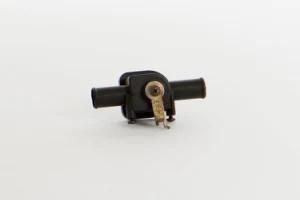 Custom OEM Molded Plastic Part Products
