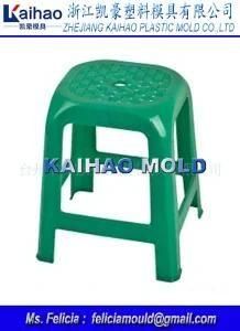 PP Material Plastic Dinner Seat Household &amp; Commodity Molds