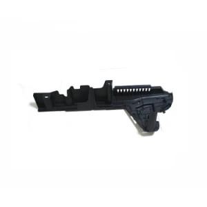 Auto Parts Plastic Injection Mold for Injection Molding Automobile