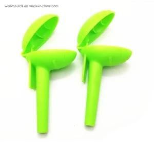 Plastic Product OEM, Injection Plastic Mould Manufacturers