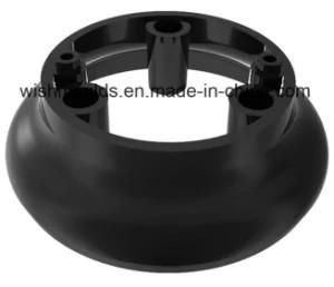 Various Professional Plastic Products and Moulds Manufacturer
