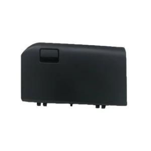 Professional Mould Maker for Car Auto Parts Plastic Injection Molding