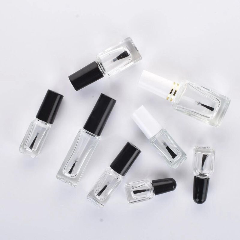 Custom Makeup Toolmaker Plastic Injection Mould Die Maker