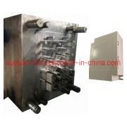 40W Bottom Cover Injection Mould