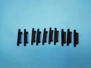 Maker Plastic Prototype ABS Plug or Molding Cover