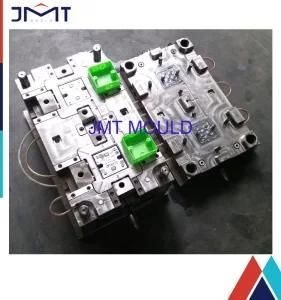 Plastic Injection Electric Meter Box Mould