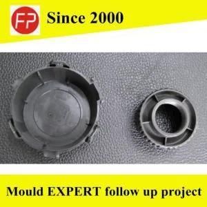 Rapid Prototype &amp; Production Tooling with Short Run Production