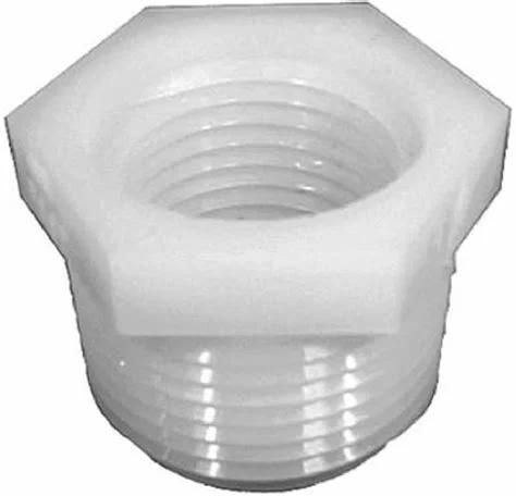 Experienced Supplier Produce Plastic Injection Molding Auto Parts