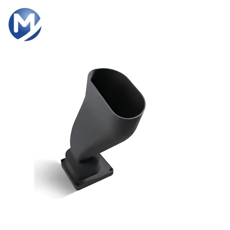 Plastic Injection Mould for ABS Material Industrial Components