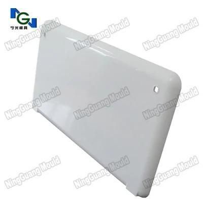 SMC Mould for Caravans Picnic Tables