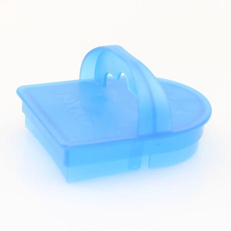 Professional Custom Plastic Molding Company Injection Mold
