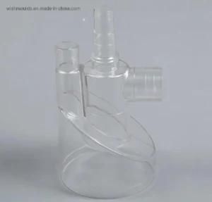 PP Plastic Medical Product, Plastic Injection Moulds Manufacturer