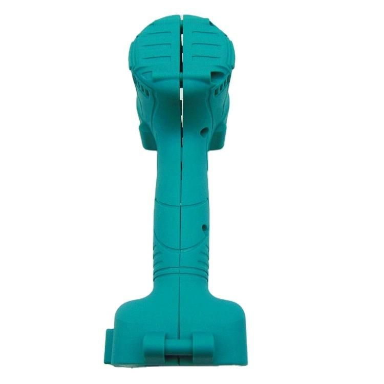 Plastic Injection Molding Custom Plastic Products Production