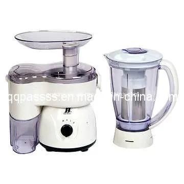 Juicing Extractor Mould with High Quality