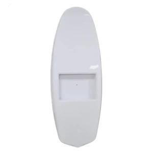 China OEM Custom Plastic Surfboard Hull Plastic Mould