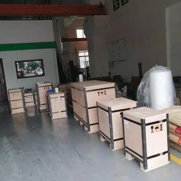 DME Hot Runner Mold for Plastic Injection Component