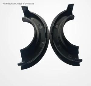 Nylon Plastic Product, Plastic Injection Mould Manufacturer